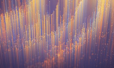 Conexa Fibre Optics Product Range