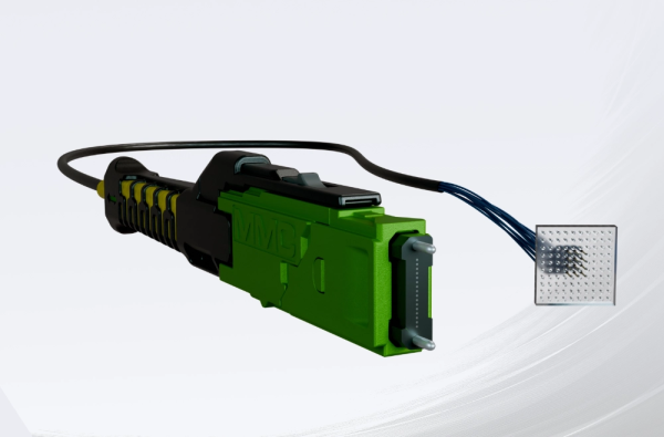 2D Matrix Fiber Arrays - Conexa Tech Solutions