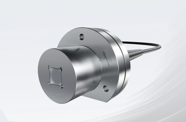 2D Matrix Fiber Arrays with Microlenses (MLA) - Conexa Tech Solutions